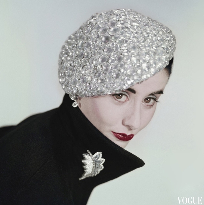 Erwin Blumenfeld-fotógrafo de mujeres hermosas Erwin Blumenfeld-fotógrafo de mujeres hermosas