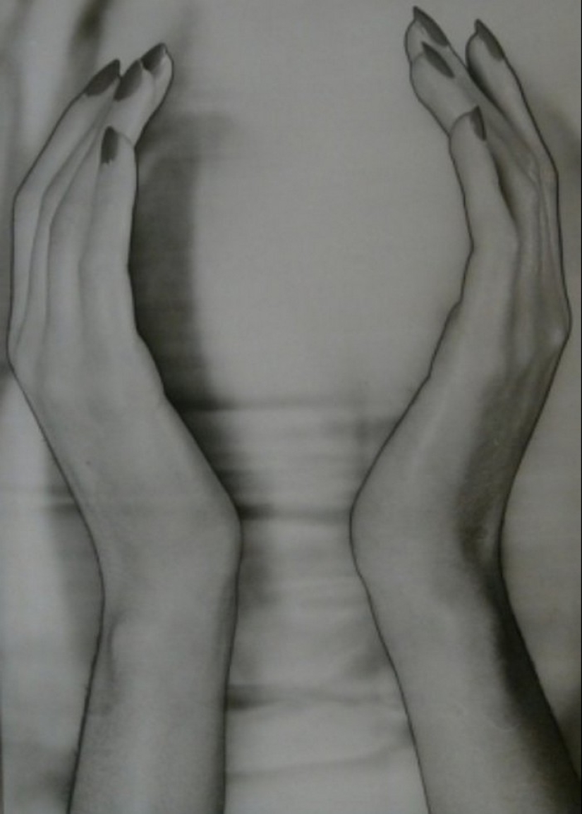 Erwin Blumenfeld-fotógrafo de mujeres hermosas Erwin Blumenfeld-fotógrafo de mujeres hermosas