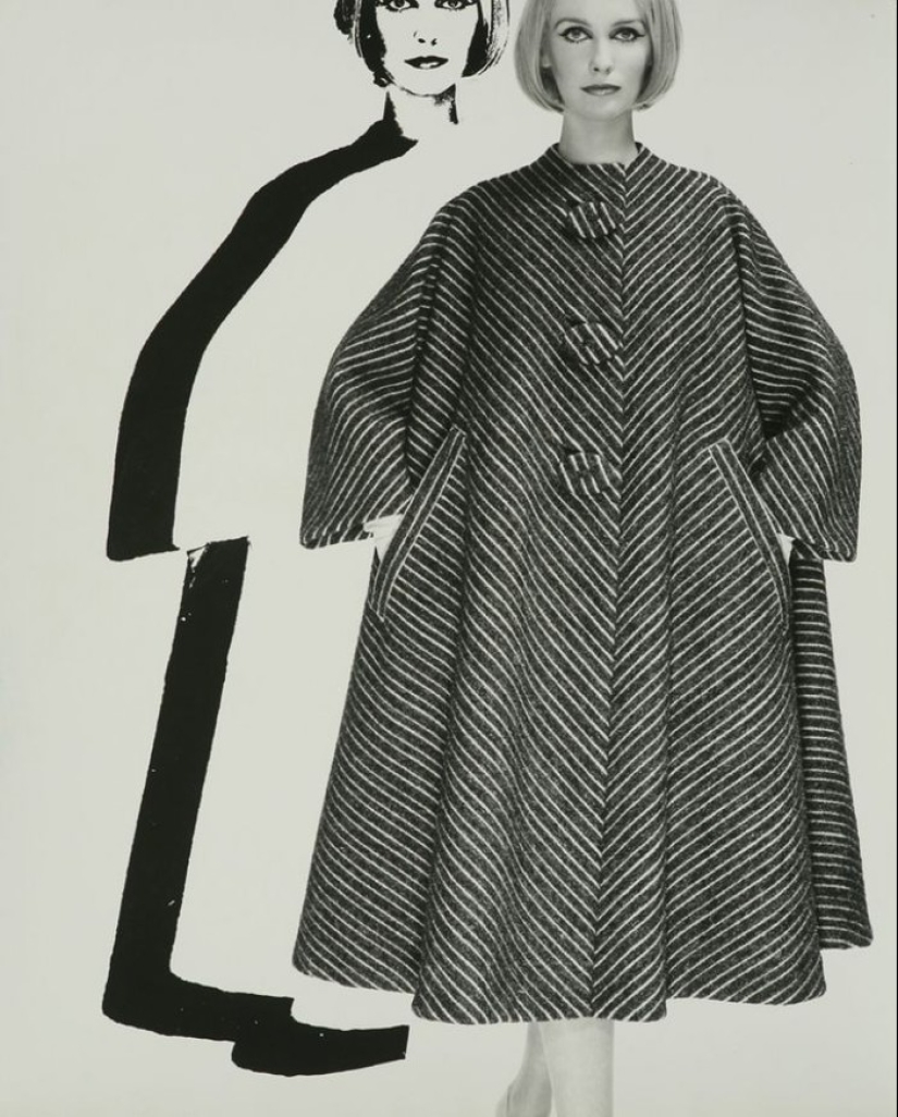 Erwin Blumenfeld-fotógrafo de mujeres hermosas Erwin Blumenfeld-fotógrafo de mujeres hermosas