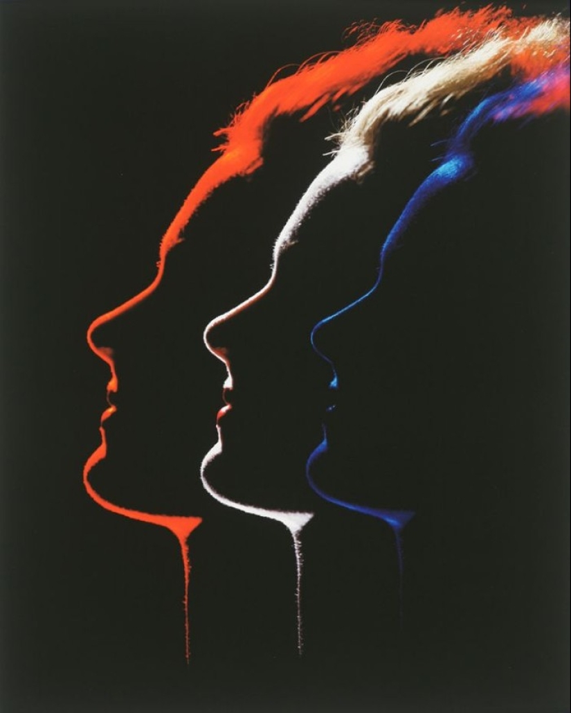 Erwin Blumenfeld-fotógrafo de mujeres hermosas Erwin Blumenfeld-fotógrafo de mujeres hermosas