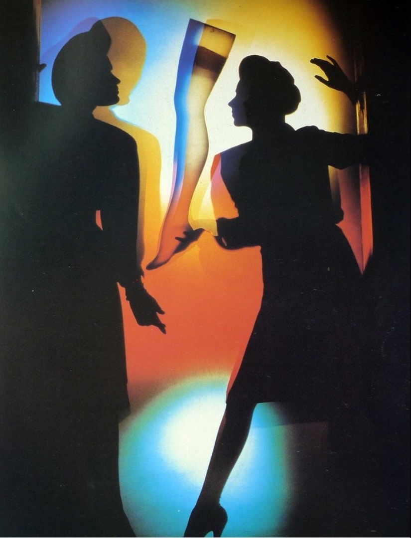 Erwin Blumenfeld-fotógrafo de mujeres hermosas Erwin Blumenfeld-fotógrafo de mujeres hermosas