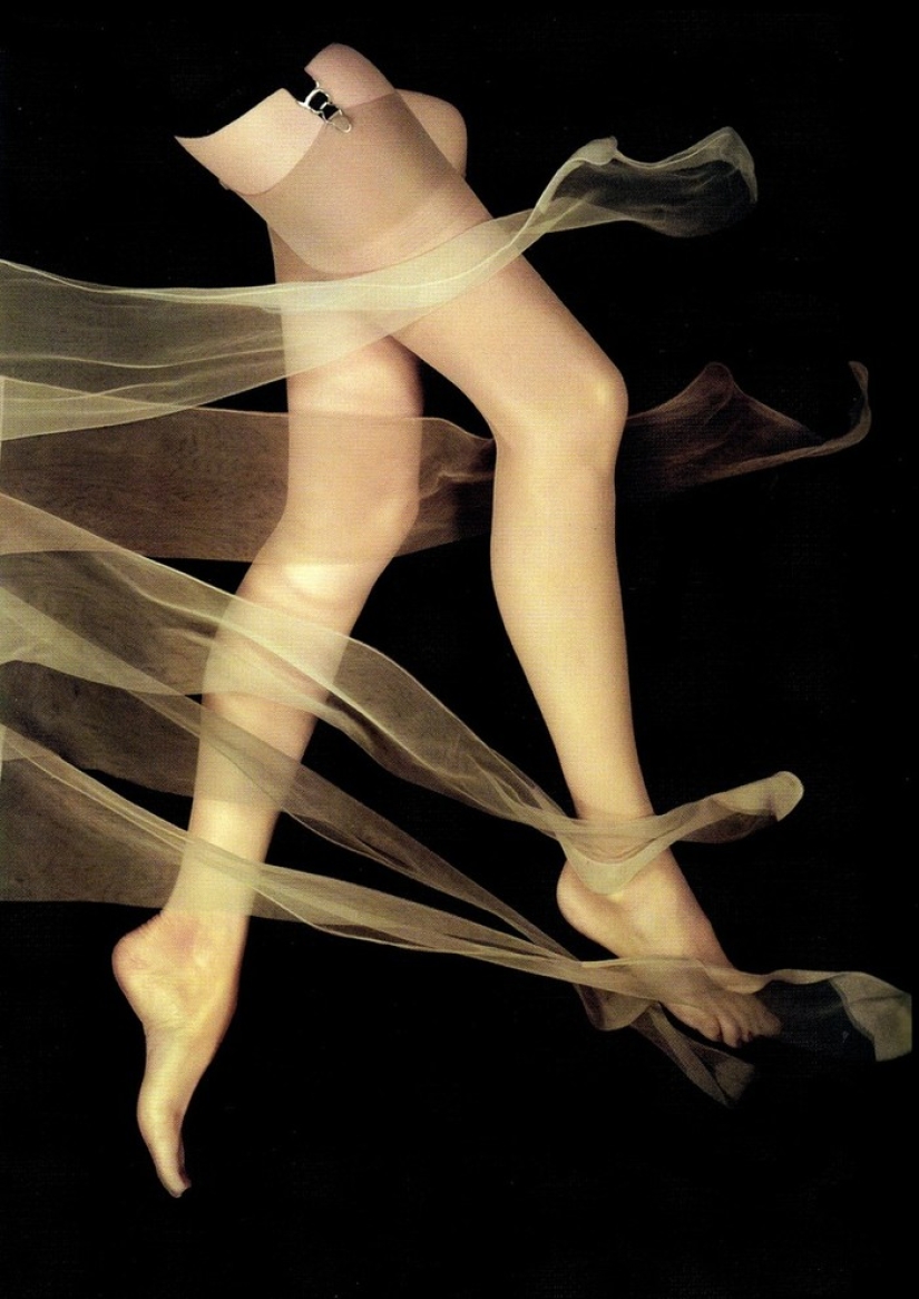 Erwin Blumenfeld-fotógrafo de mujeres hermosas Erwin Blumenfeld-fotógrafo de mujeres hermosas