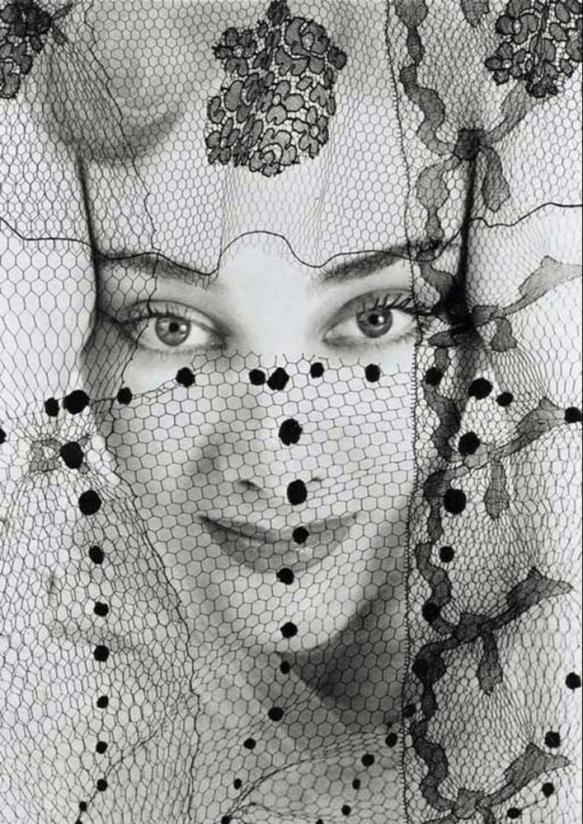 Erwin Blumenfeld-fotógrafo de mujeres hermosas Erwin Blumenfeld-fotógrafo de mujeres hermosas