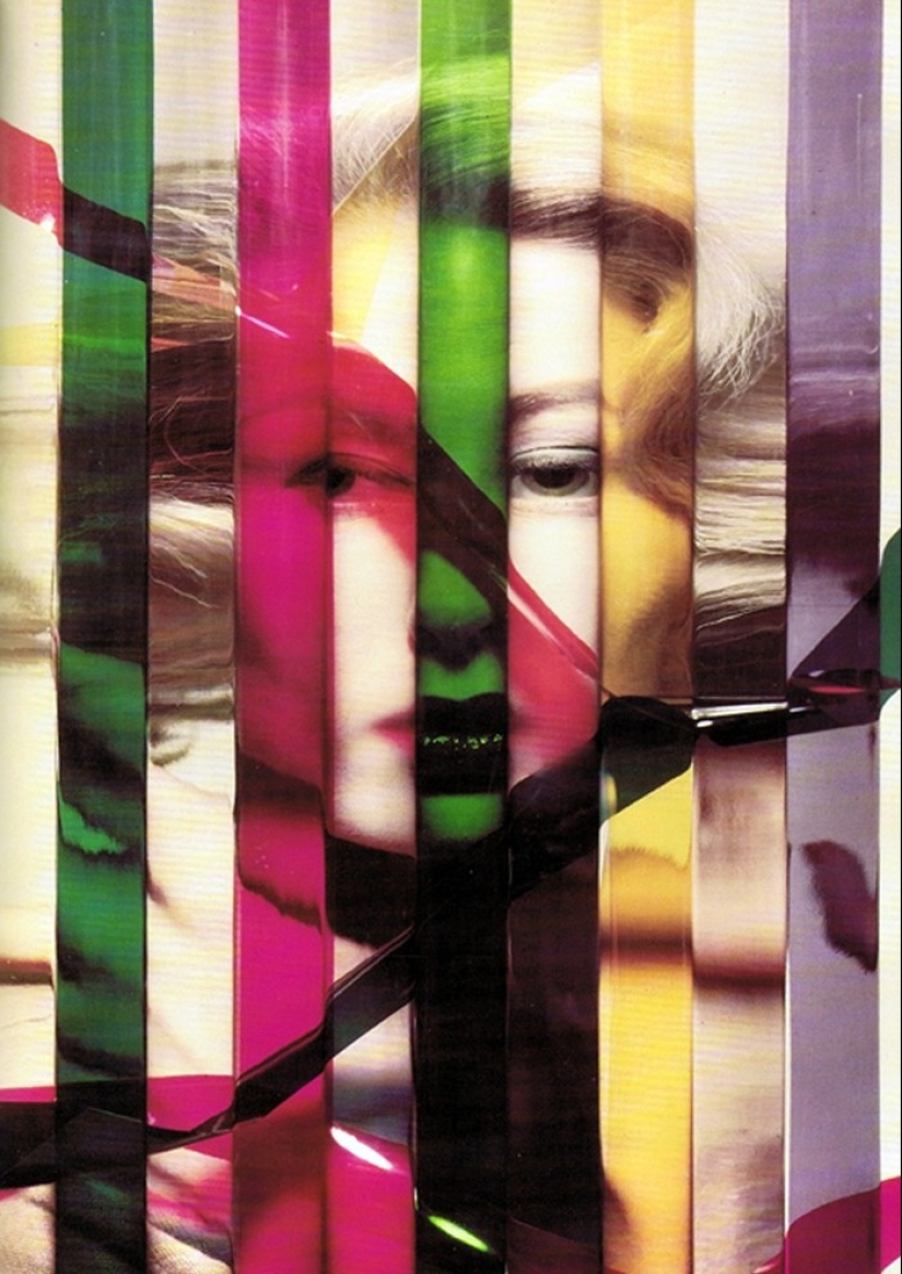 Erwin Blumenfeld-fotógrafo de mujeres hermosas Erwin Blumenfeld-fotógrafo de mujeres hermosas