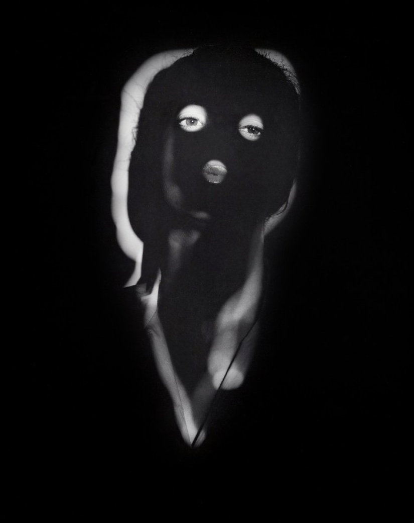 Erwin Blumenfeld-fotógrafo de mujeres hermosas Erwin Blumenfeld-fotógrafo de mujeres hermosas