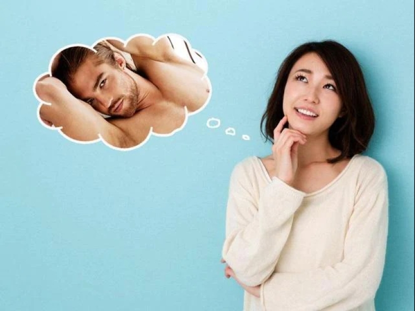 ¿Es el amor una droga? 8 signos de Adicción al Amor que Dañan las Relaciones