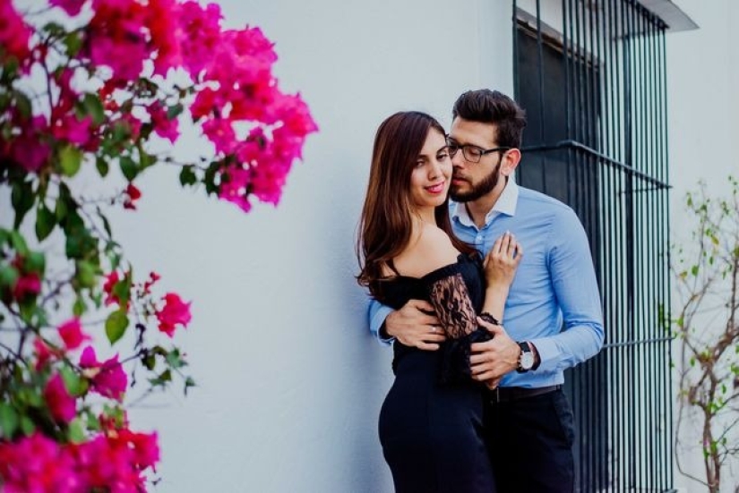 ¿Es el amor una droga? 8 signos de Adicción al Amor que Dañan las Relaciones