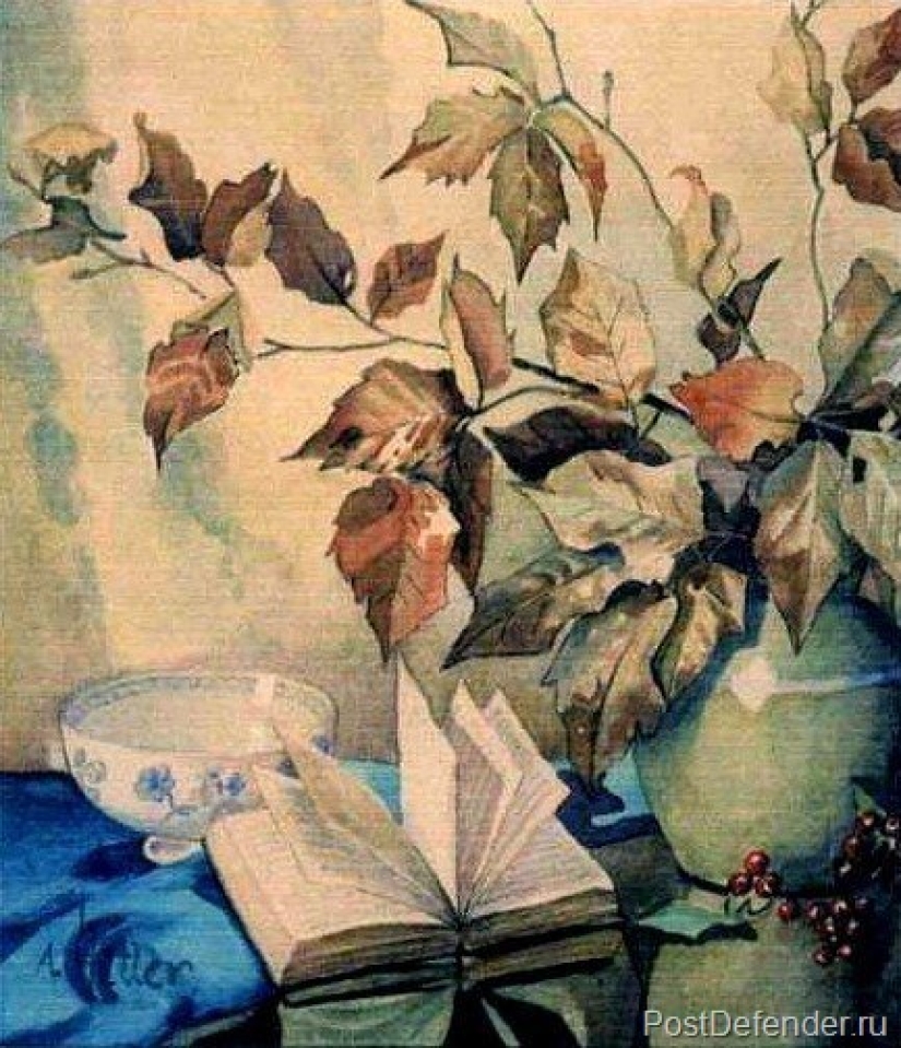 ¿Es el artista Adolf Hitler un genio no reconocido o mediocridad? ¿Es el artista Adolf Hitler un genio no reconocido o mediocridad?