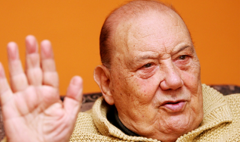 Escaped death 7 times and hit the million dollar jackpot: Who is he, the luckiest man in the world? Escaped death 7 times and hit the million dollar jackpot: Who is he, the luckiest man in the world?