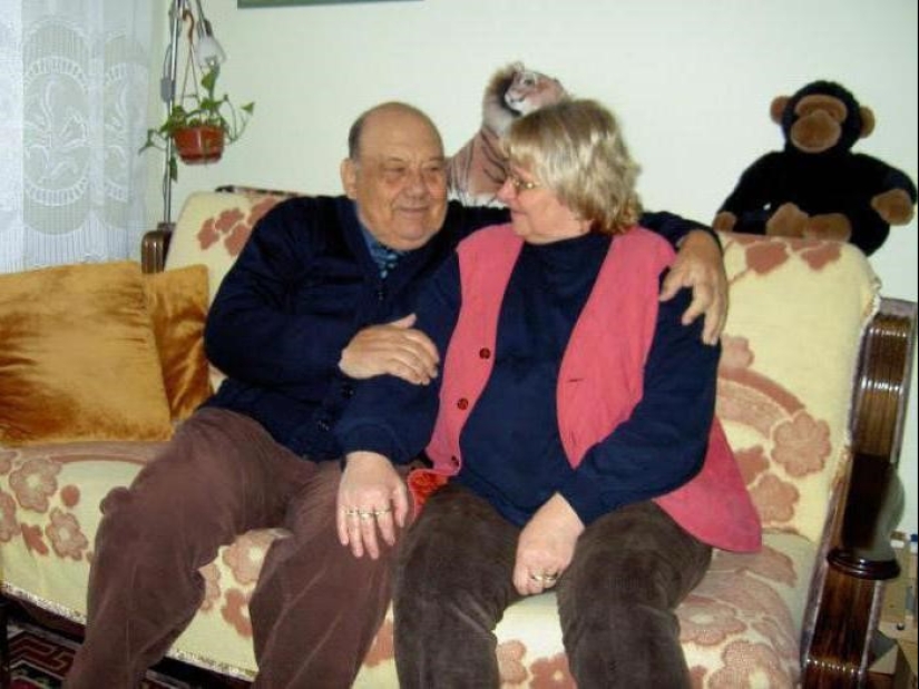 Escaped death 7 times and hit the million dollar jackpot: Who is he, the luckiest man in the world? Escaped death 7 times and hit the million dollar jackpot: Who is he, the luckiest man in the world?