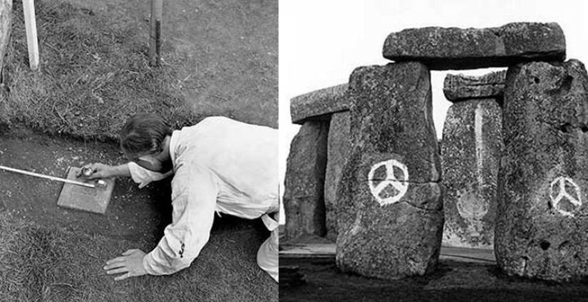 Eso, pero no eso: las atracciones falsas más famosas Eso, pero no eso: las atracciones falsas más famosas