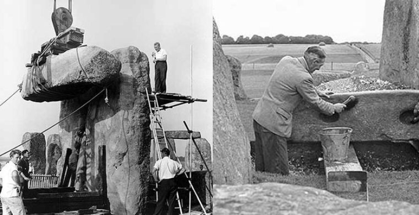 Eso, pero no eso: las atracciones falsas más famosas Eso, pero no eso: las atracciones falsas más famosas