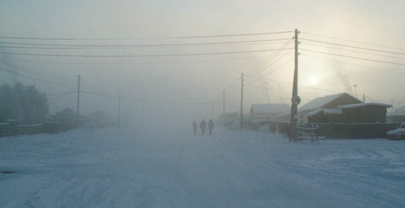 Eso, pero no eso: las atracciones falsas más famosas Eso, pero no eso: las atracciones falsas más famosas