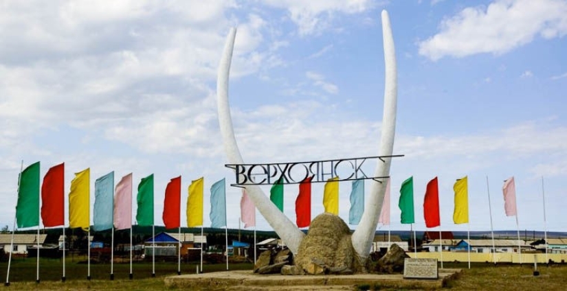 Eso, pero no eso: las atracciones falsas más famosas Eso, pero no eso: las atracciones falsas más famosas