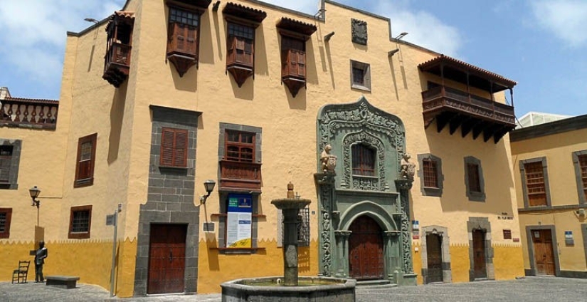 Eso, pero no eso: las atracciones falsas más famosas Eso, pero no eso: las atracciones falsas más famosas