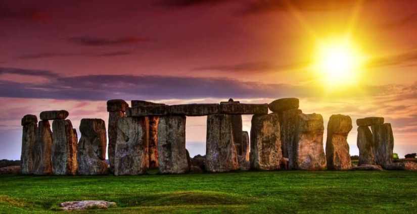 Eso, pero no eso: las atracciones falsas más famosas Eso, pero no eso: las atracciones falsas más famosas