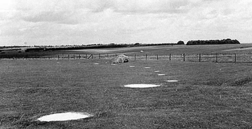 Eso, pero no eso: las atracciones falsas más famosas Eso, pero no eso: las atracciones falsas más famosas