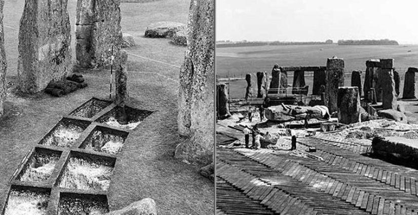 Eso, pero no eso: las atracciones falsas más famosas Eso, pero no eso: las atracciones falsas más famosas