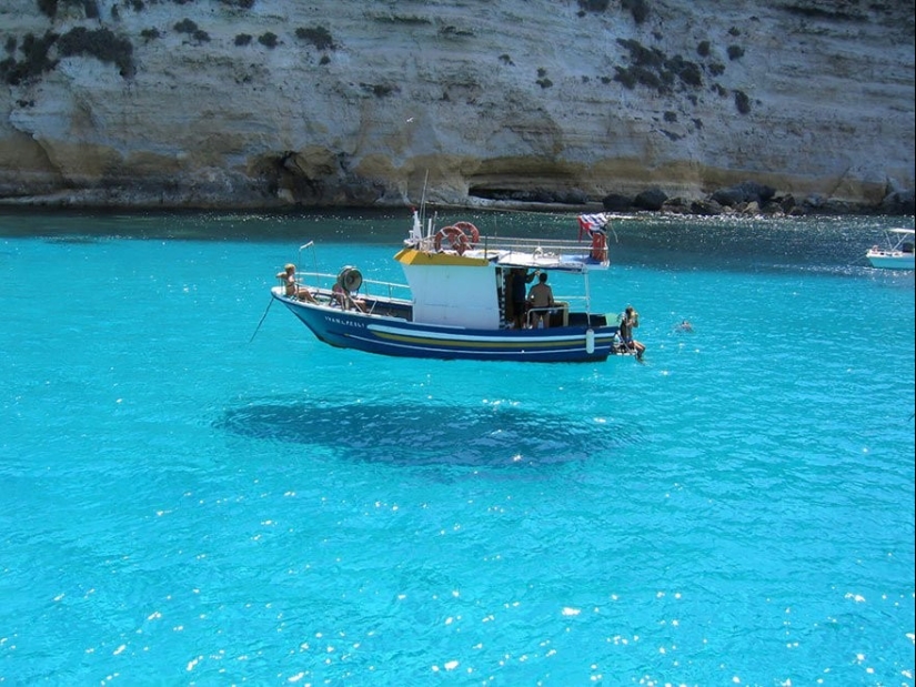 Estas fotos parecen falsas, pero son las más reales! Estas fotos parecen falsas, pero son las más reales!