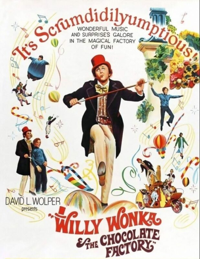 ¡Estas películas habrían terminado en 10 minutos si los personajes hubieran mostrado un poco de sentido común! ¡Estas películas habrían terminado en 10 minutos si los personajes hubieran mostrado un poco de sentido común!