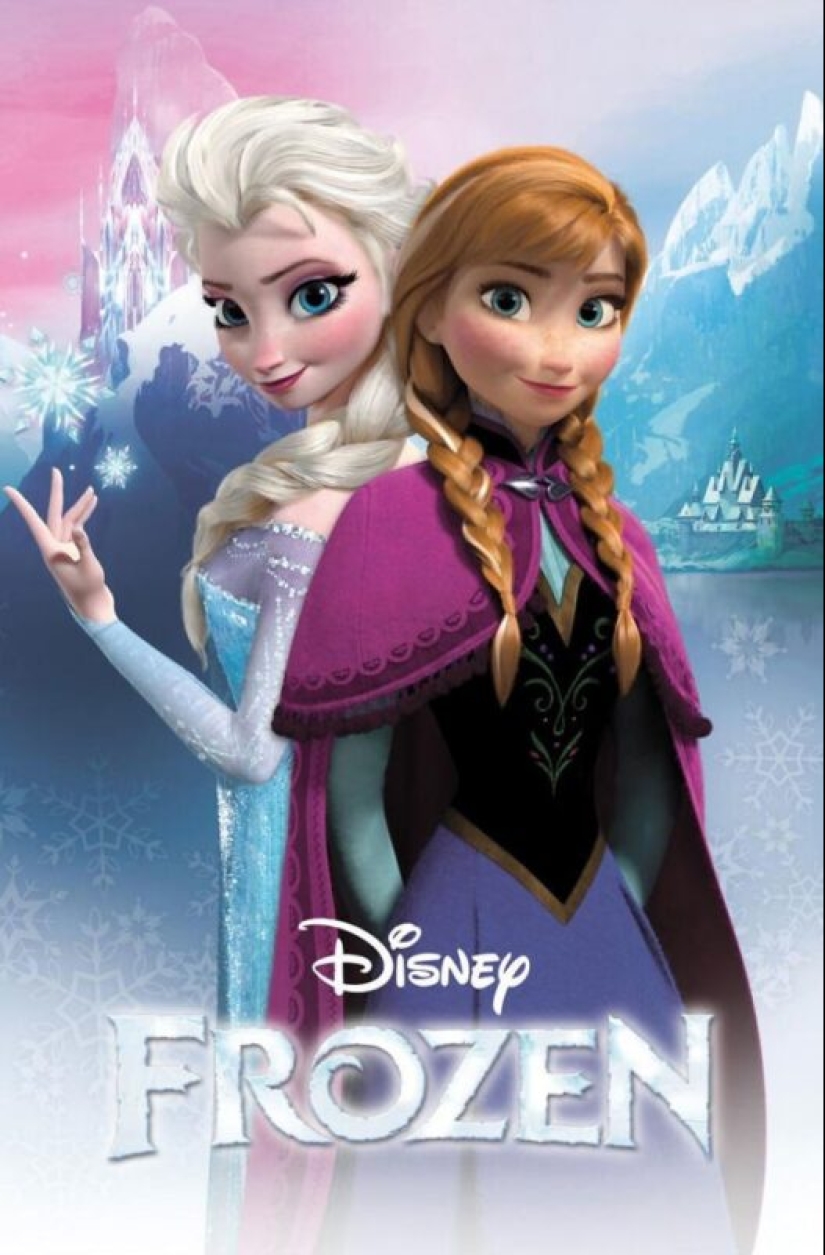 ¡Estas películas habrían terminado en 10 minutos si los personajes hubieran mostrado un poco de sentido común! ¡Estas películas habrían terminado en 10 minutos si los personajes hubieran mostrado un poco de sentido común!