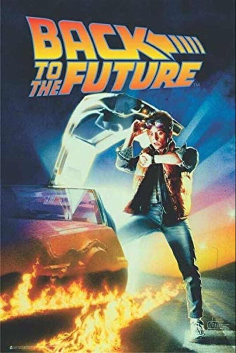 ¡Estas películas habrían terminado en 10 minutos si los personajes hubieran mostrado un poco de sentido común! ¡Estas películas habrían terminado en 10 minutos si los personajes hubieran mostrado un poco de sentido común!