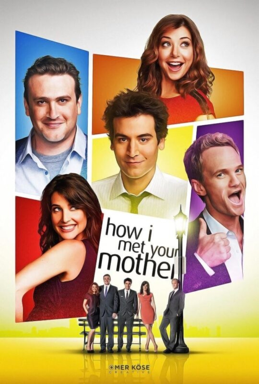 ¡Estas películas habrían terminado en 10 minutos si los personajes hubieran mostrado un poco de sentido común! ¡Estas películas habrían terminado en 10 minutos si los personajes hubieran mostrado un poco de sentido común!