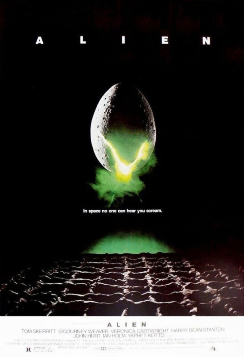 ¡Estas películas habrían terminado en 10 minutos si los personajes hubieran mostrado un poco de sentido común! ¡Estas películas habrían terminado en 10 minutos si los personajes hubieran mostrado un poco de sentido común!