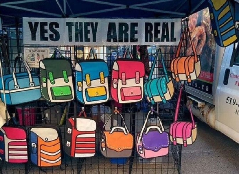 Este increíble mundo! 17 imágenes que te sorprenderán Este increíble mundo! 17 imágenes que te sorprenderán