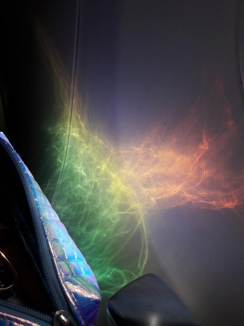 Este increíble mundo! 17 imágenes que te sorprenderán Este increíble mundo! 17 imágenes que te sorprenderán