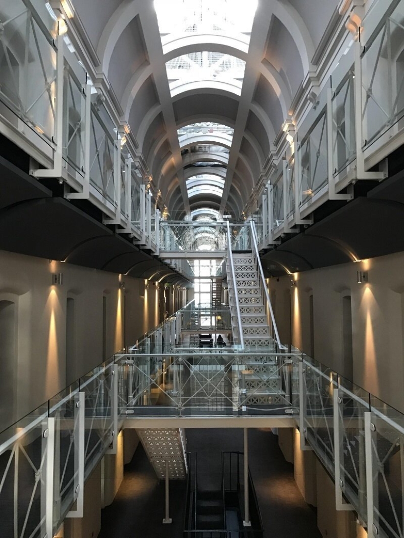 Este increíble mundo! 17 imágenes que te sorprenderán Este increíble mundo! 17 imágenes que te sorprenderán