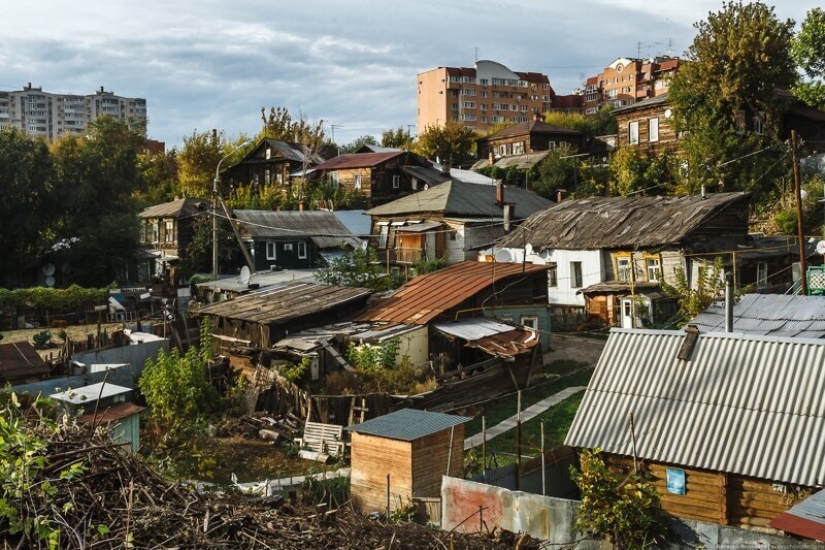Estética del sector privado