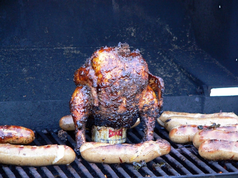 Esto no es un "doshik" para verter agua hirviendo: aprender a cocinar estos 28 platos y se puede abrir un restaurante en casa Esto no es un "doshik" para verter agua hirviendo: aprender a cocinar estos 28 platos y se puede abrir un restaurante en casa