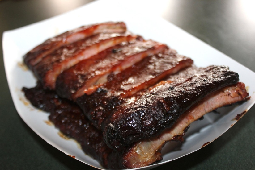 Esto no es un "doshik" para verter agua hirviendo: aprender a cocinar estos 28 platos y se puede abrir un restaurante en casa Esto no es un "doshik" para verter agua hirviendo: aprender a cocinar estos 28 platos y se puede abrir un restaurante en casa