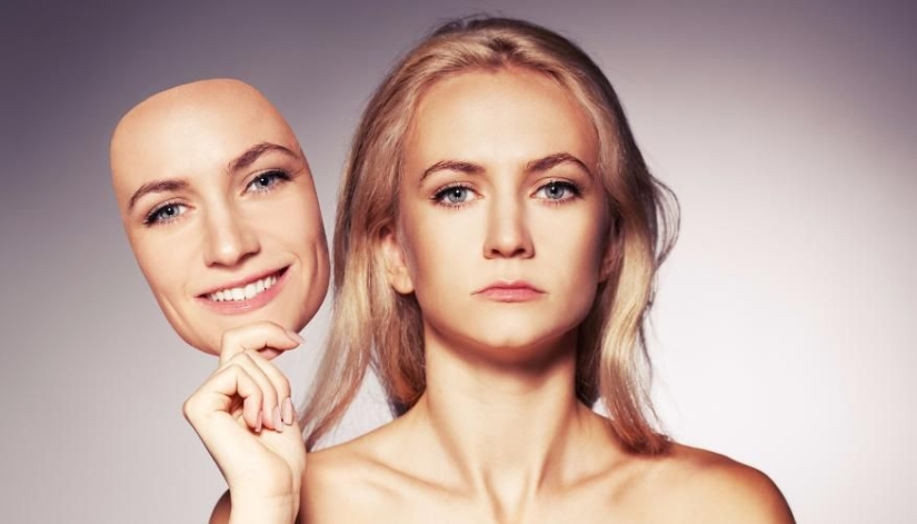 "¿Estás loco?": 10 parásitos y patógenos que controlan la mente humana