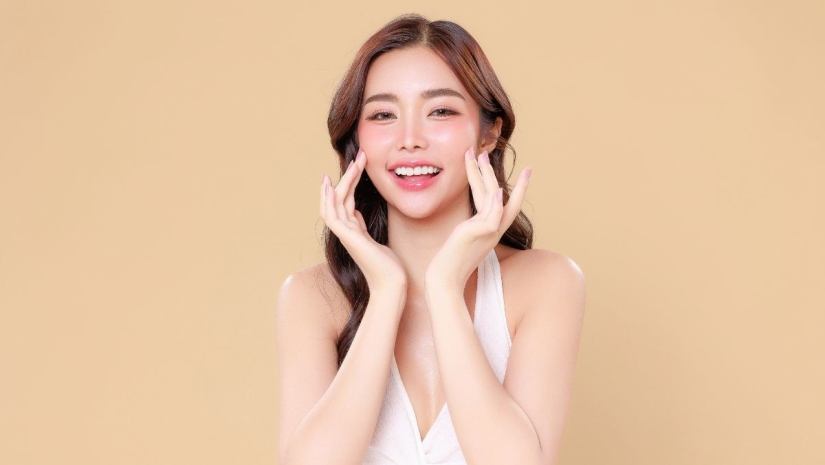 ¿Estás planeando un viaje a Corea del Sur? Los 5 tratamientos para el cuidado de la piel más virales que debes probar