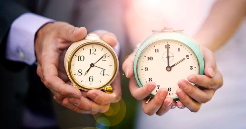 ¿Estás seguro de que hay 24 horas en un día? ¿Qué dicen los científicos sobre esto ¿Estás seguro de que hay 24 horas en un día? ¿Qué dicen los científicos sobre esto