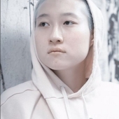 Etta Wu Zhuolin: El difícil viaje de la hija de Jackie Chan