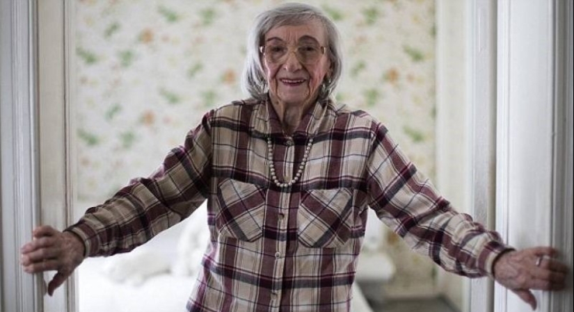 Every meal is like the last: the story of Margot Welk-Hitler's taster Every meal is like the last: the story of Margot Welk-Hitler's taster