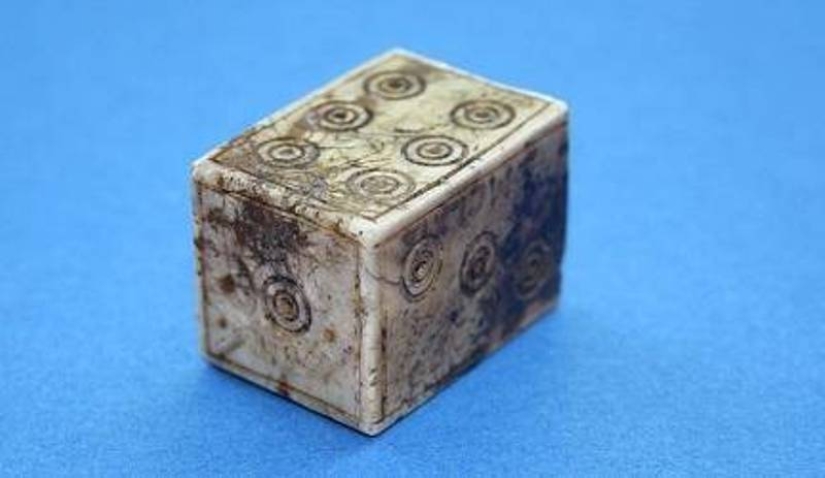 Everyday life of the Vikings: not only wars and robbery