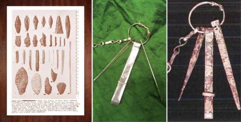 Everyday life of the Vikings: not only wars and robbery