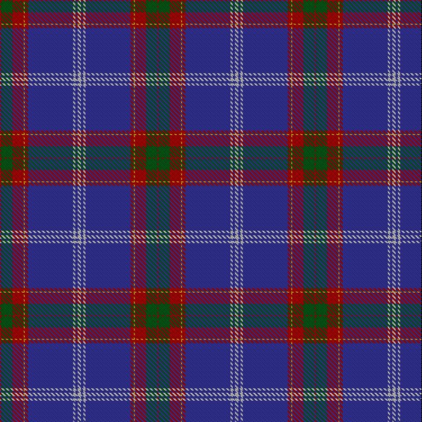 Everything you wanted to know about the kilt but were afraid to ask