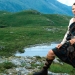 Everything you wanted to know about the kilt but were afraid to ask