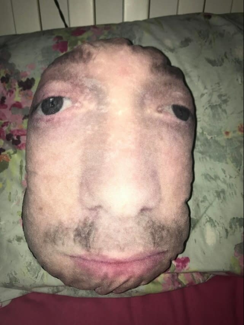 Expectation and reality: 25 incredible online shopping Expectation and reality: 25 incredible online shopping