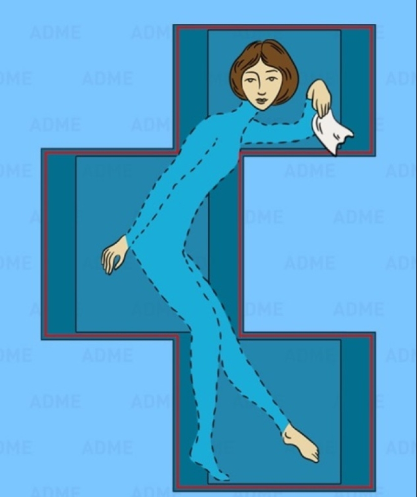 Exposición de 10 simples pero efectivos trucos