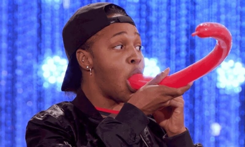 Exposing 10 simple but effective tricks Exposing 10 simple but effective tricks