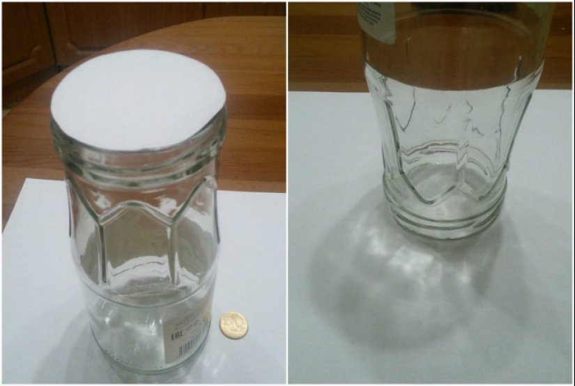 Exposing 10 simple but effective tricks Exposing 10 simple but effective tricks