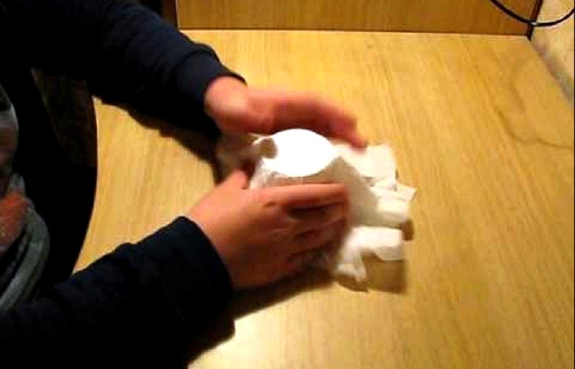 Exposing 10 simple but effective tricks Exposing 10 simple but effective tricks