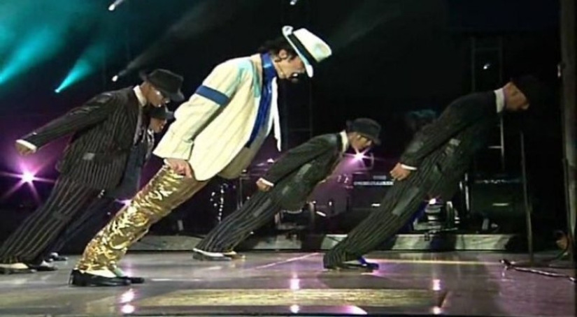 Exposing 10 simple but effective tricks Exposing 10 simple but effective tricks