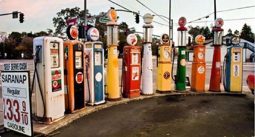 Fact or Fiction: 20 of MythBusters&#39; Best Investigations